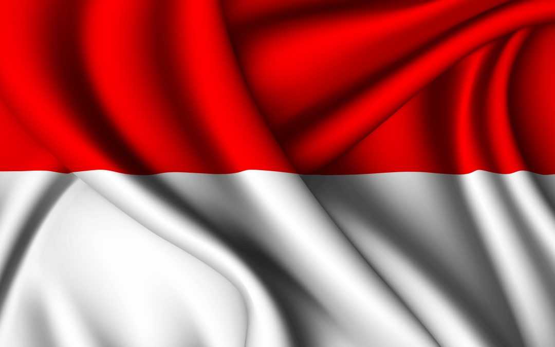Indonesia