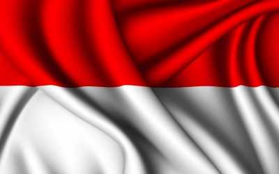 Indonesia