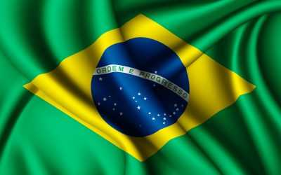 Brazil