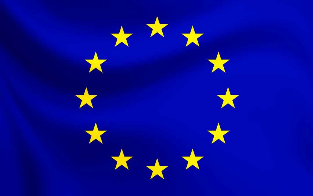 Europe