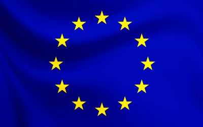 Europe