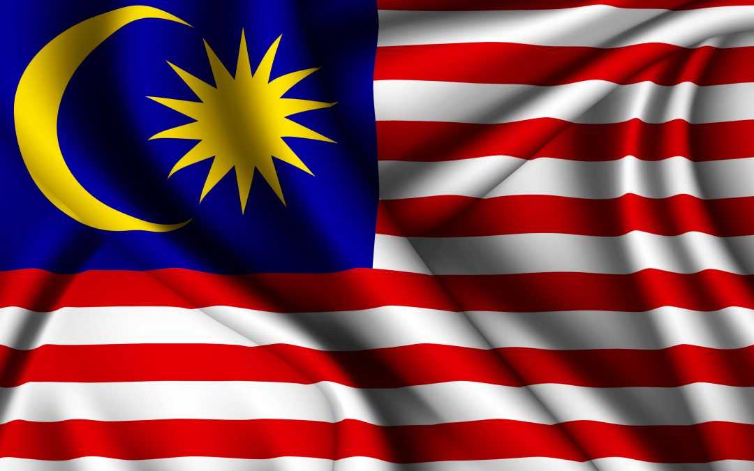 Malaysia