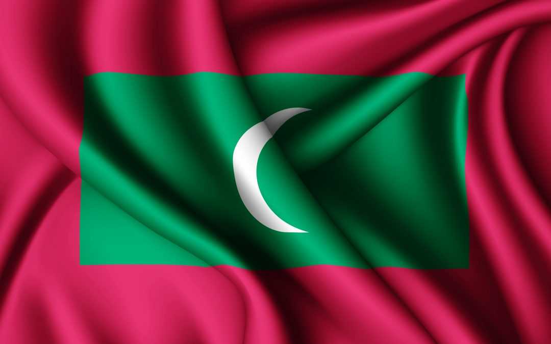 Maldives