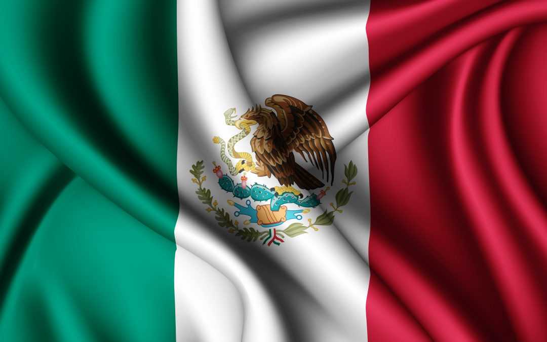 Mexico