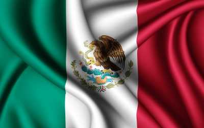 Mexico