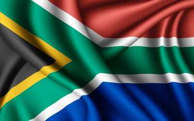 South Africa