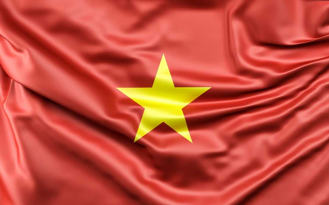 Vietnam