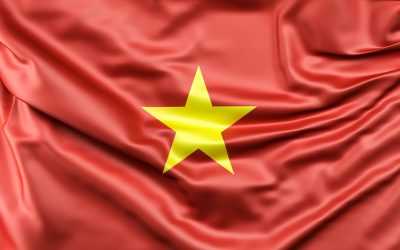 Vietnam