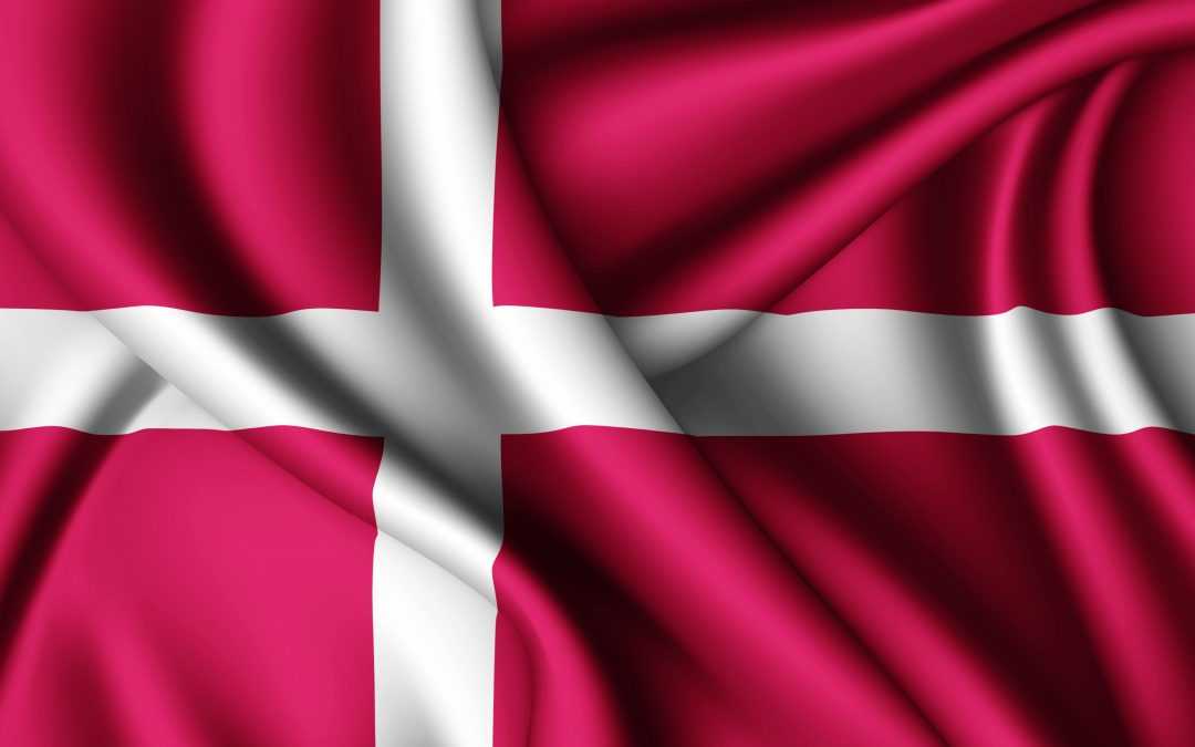 Denmark