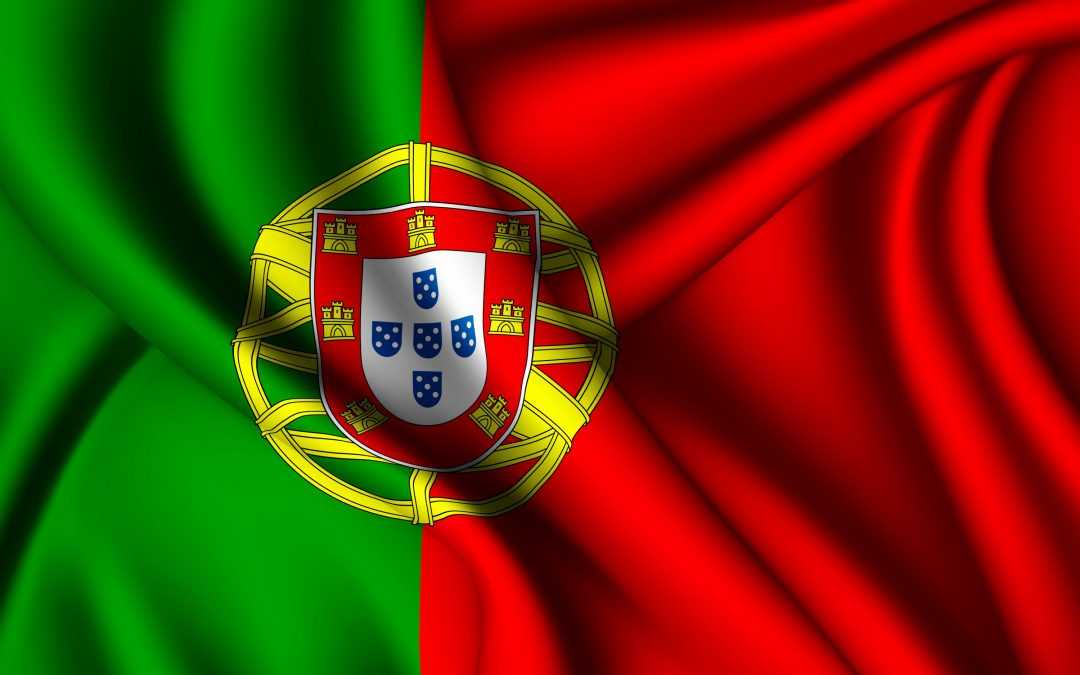 Azores (Portugal)