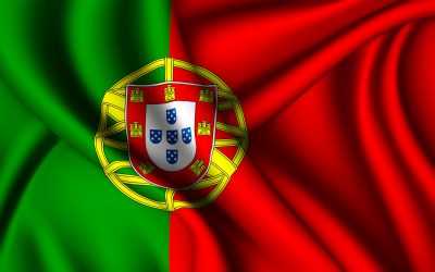 Azores (Portugal)