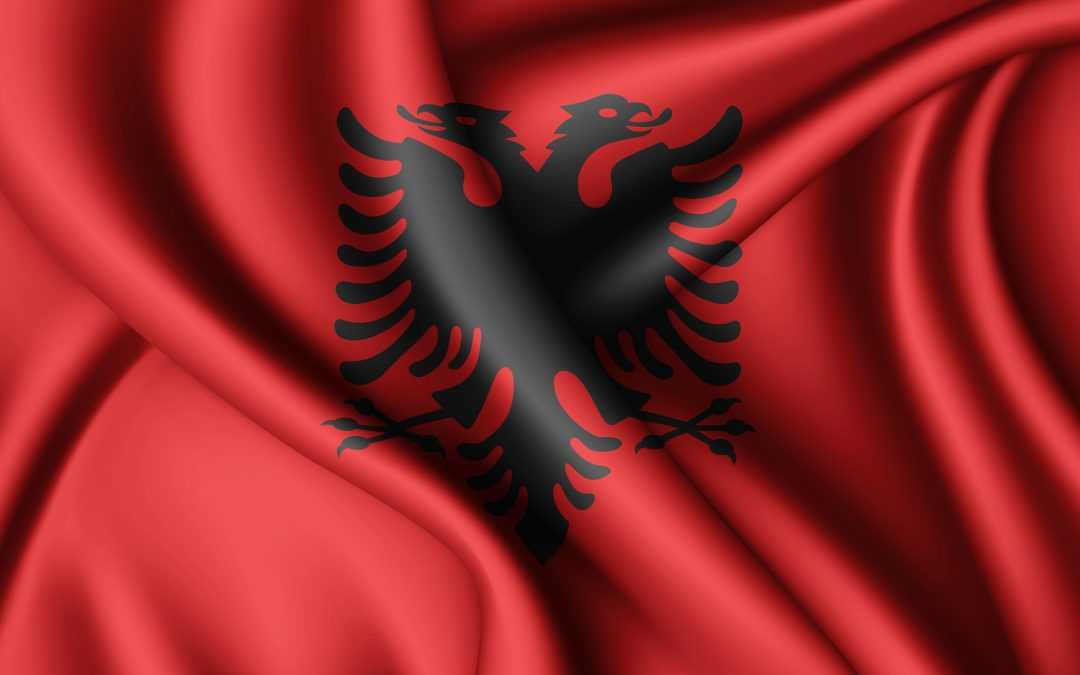 Albania