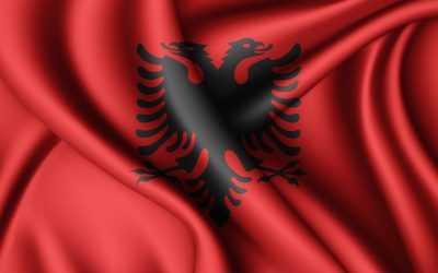 Albania