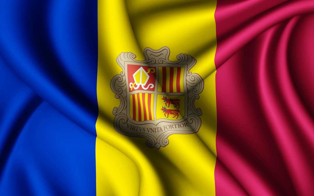 Andorra