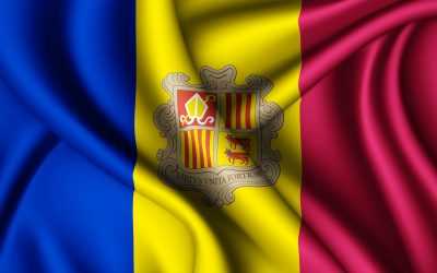 Andorra