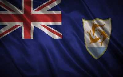 Anguilla