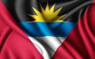 Antigua and Barbuda