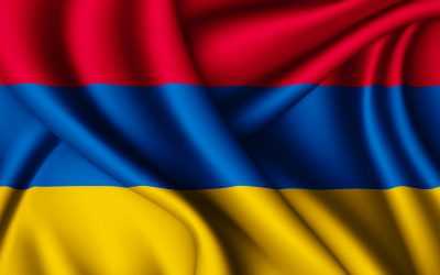 Armenia