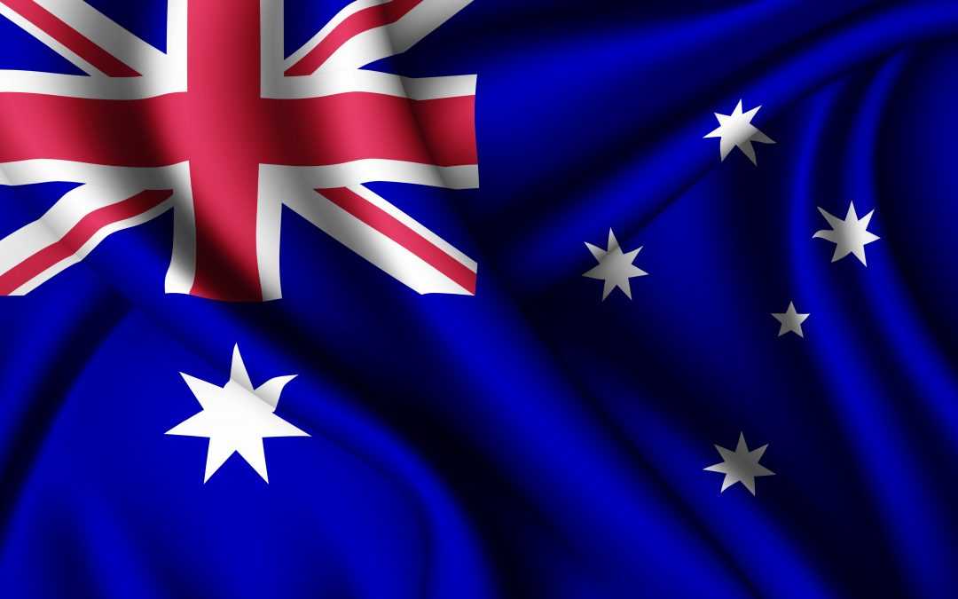 Australia