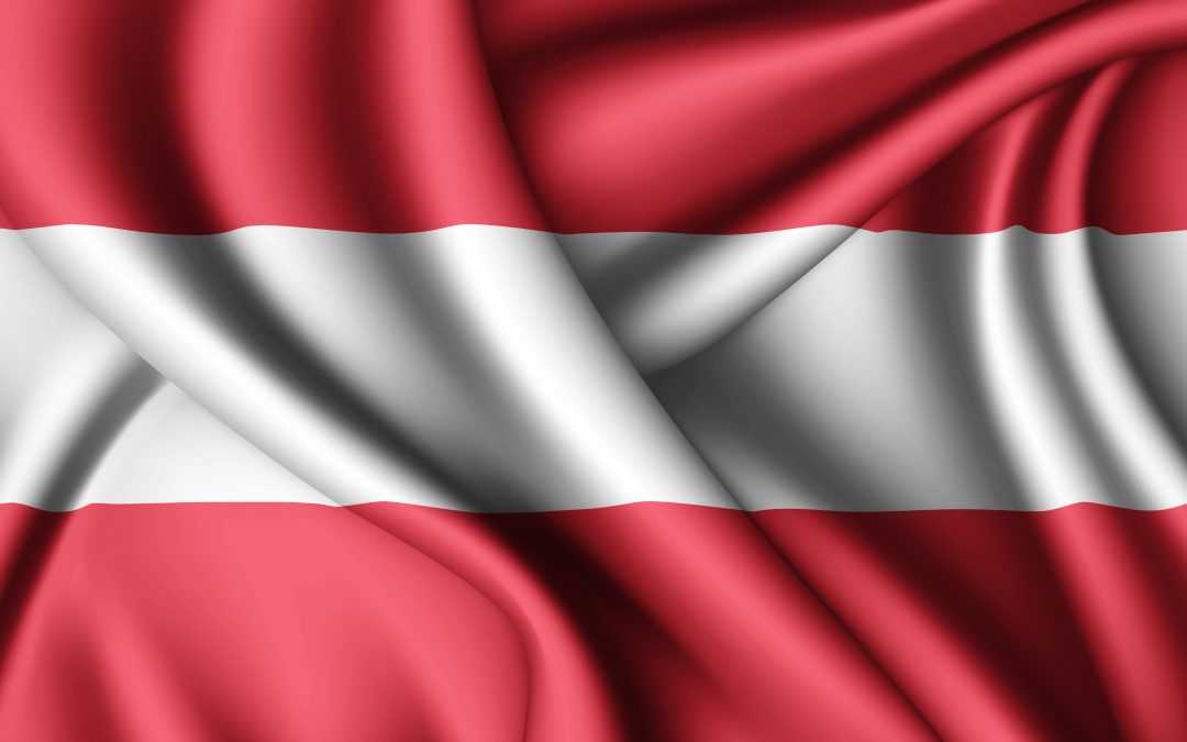 Austria