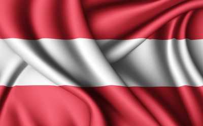 Austria