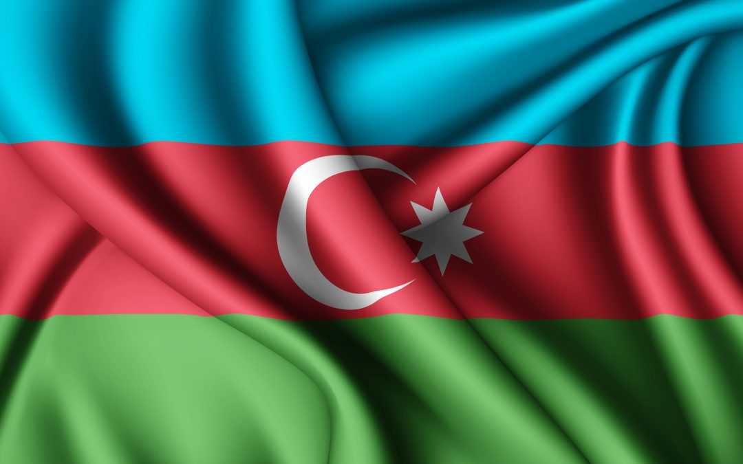 Azerbaijan