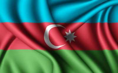 Azerbaijan