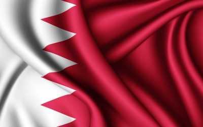 Bahrain