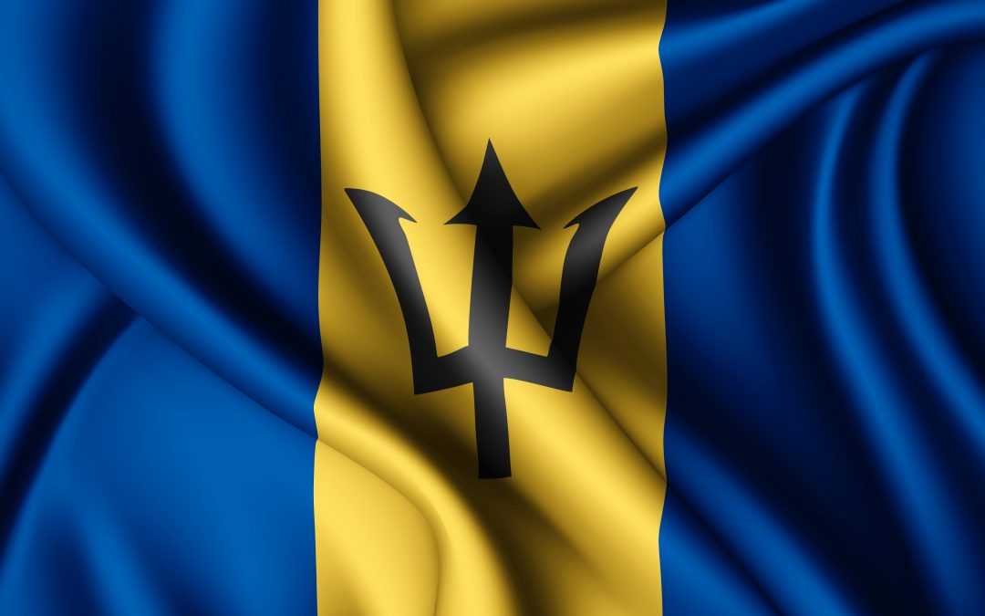 Barbados