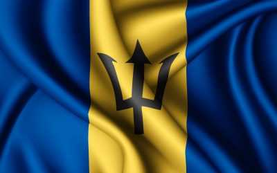 Barbados