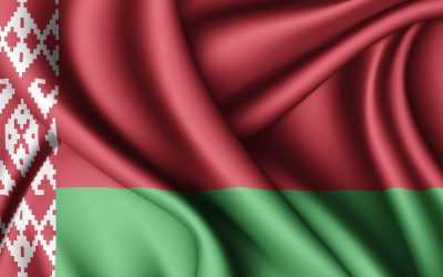 Belarus