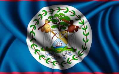 Belize