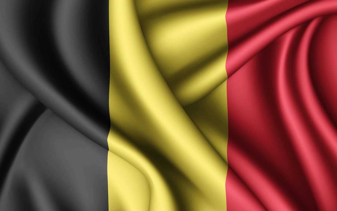 Belgium