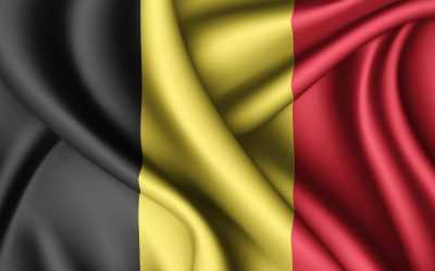 Belgium