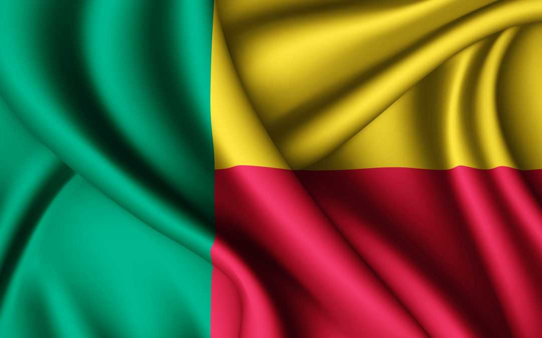 Benin