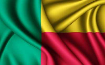 Benin