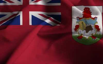 Bermuda