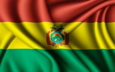 Bolivia