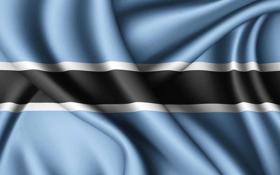 Botswana