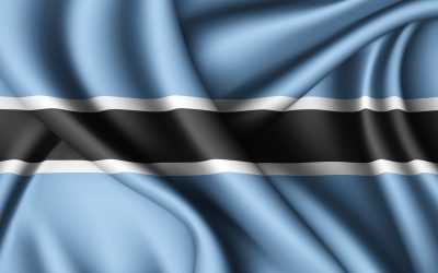 Botswana