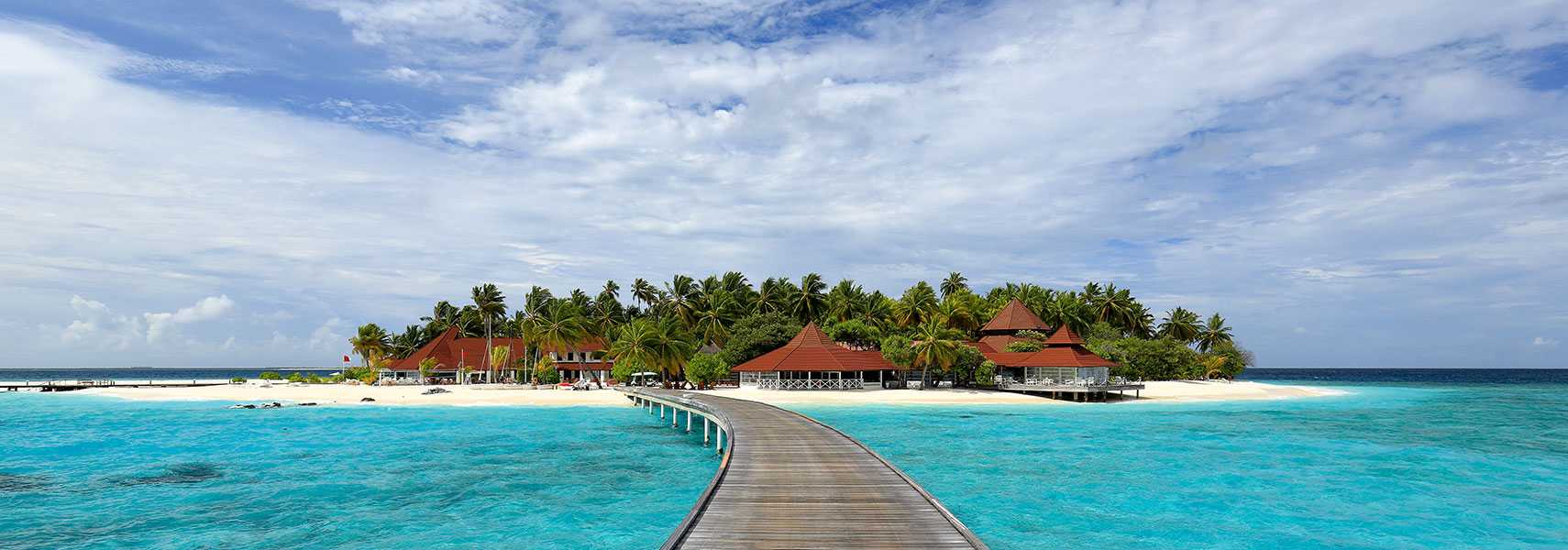 travel to british indian ocean territory