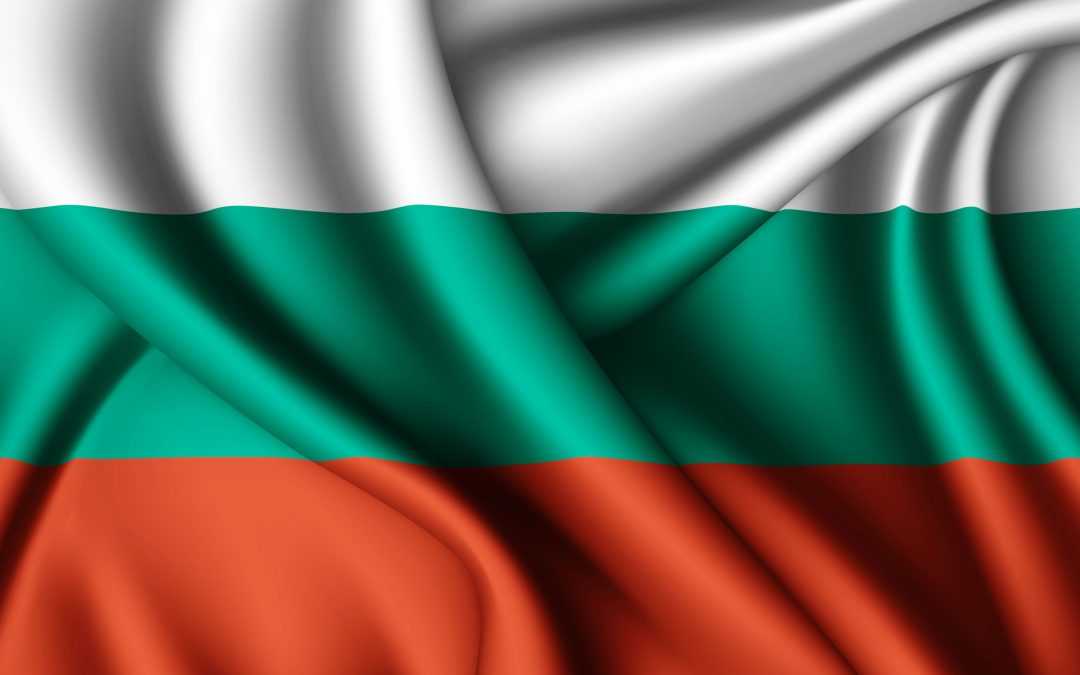 Bulgaria