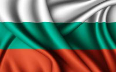 Bulgaria
