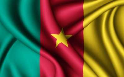 Cameroon