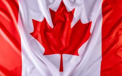 Canada