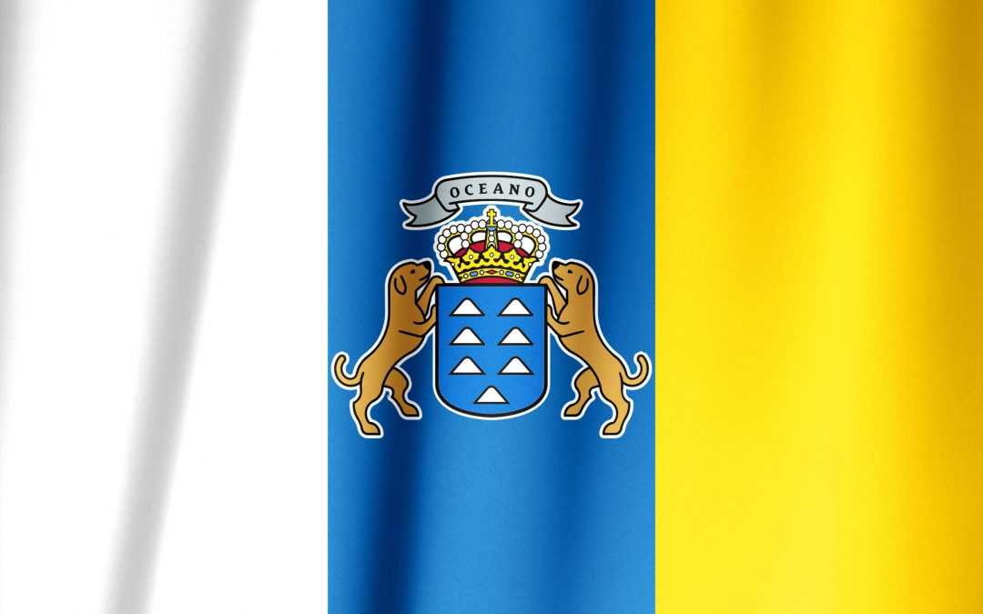Canary Islands (Spain)