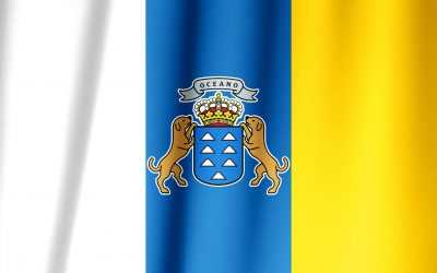 Canary Islands (Spain)