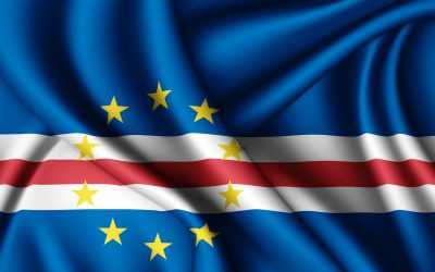 Cape Verde