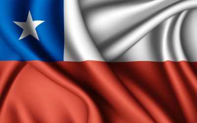 Chile