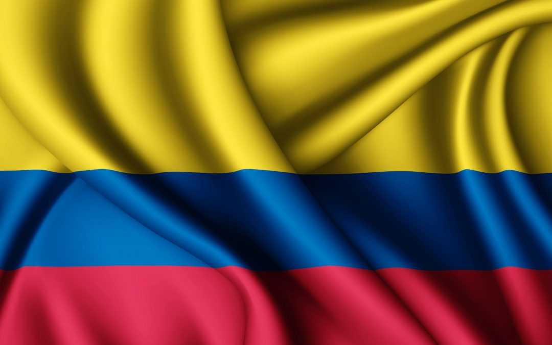 Colombia